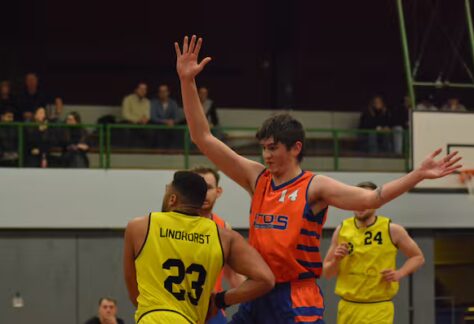 AKZPNQBUWZAMNPW67DUVVEEAQ4