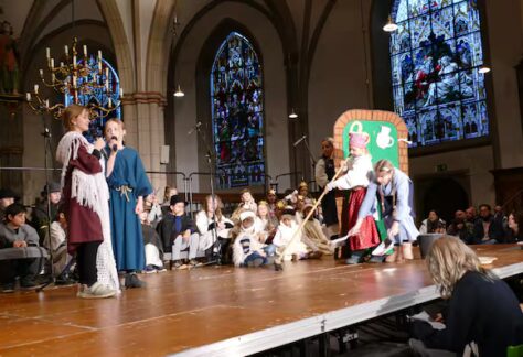 APW3CDONZND3RHQ5ICDBSF6S7M