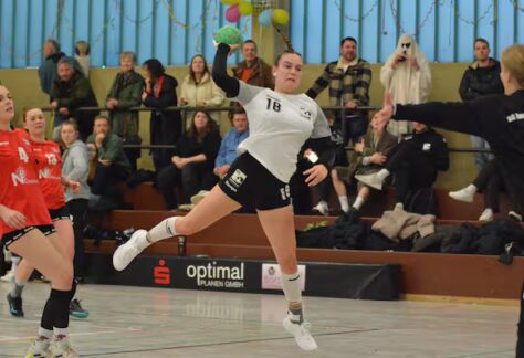 AQBV5POTLJFHRBJ4RBUGSRMVAU