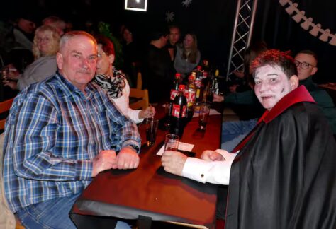 AWQOQKMEOVB6PBKFAZ3O67DDAA