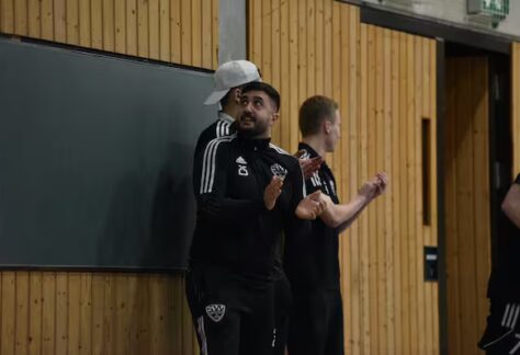 AXDNV2Y5B5AT5JLB5GS7SLINGU