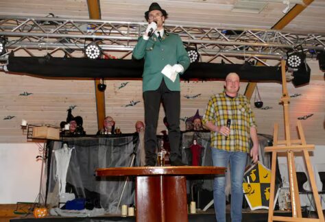 B44HNKJZN5EFLK34W5K7YOJYUM