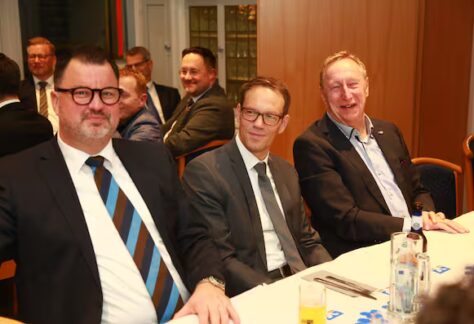 B5HVQXOVJ5FRFHLLQJR7BJJY2U