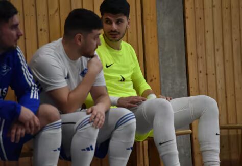 B5O6NPPDI5DMJOJD5WN4UV6FUY