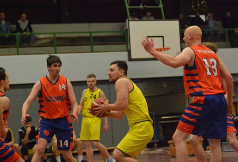 B7DZVW5LDFB2FABWKYAJLPUKU4