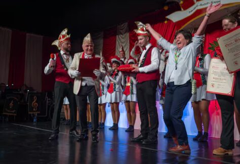 B7ZRNJB2PVCJ5D25KJ765IQY6M