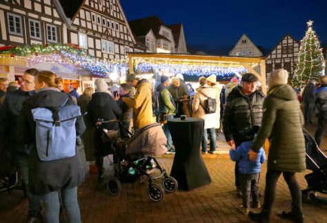 BDFMMBDETRHAHEHB2FYITEKMTU