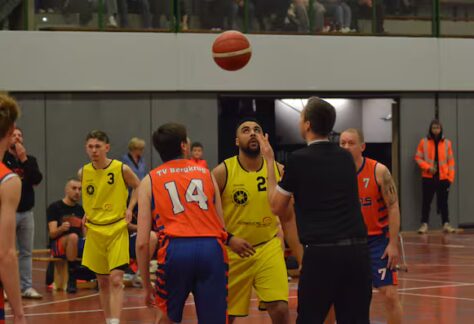 BFS7PWALSVDE7PVUYZRL4D36TY