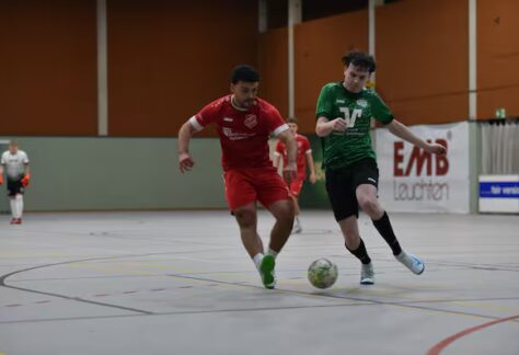 BH4HGXKG2FDGXCPTFLMITZ5SRA