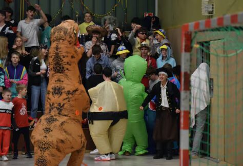 BJQSOZ5KSZENZLMY5MAXCDFEZ4