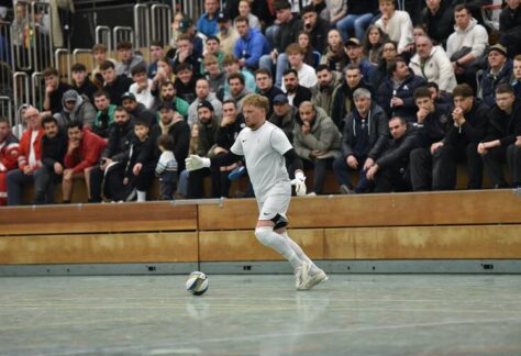 BO65VNSDOFBCPONFHDAVDHLRWY