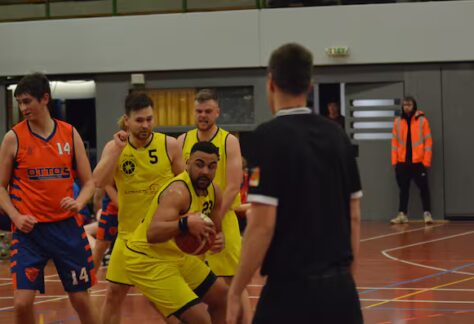 BPR6FPQ5TNAVRNURUEDAZOJQY4