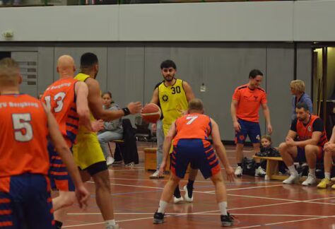 BQ7GAUKCOVF7DOTEYX7OM5YPOM