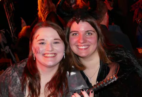 BUOGBO7KMVFJRMBIWVWNNMGZD4