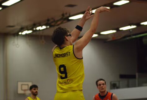 BWHS3X3A2BDKDL7OE7DPPHKTKI