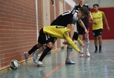 C2JONL5QUJD6ZI6BKRYXQMD4LM