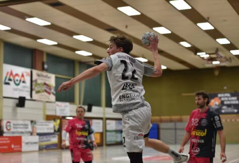 C5TGTOXPVNDLVFYCOPP5DUNRFU