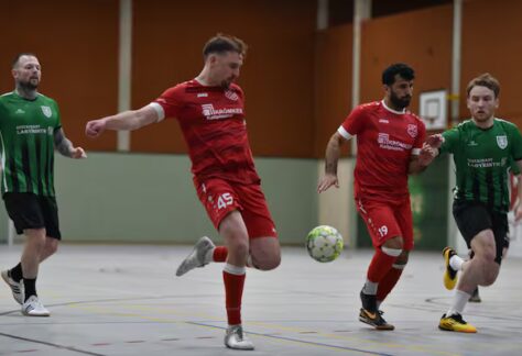 C6KBGTPFFFELFO4XL5ZJBNC5EI