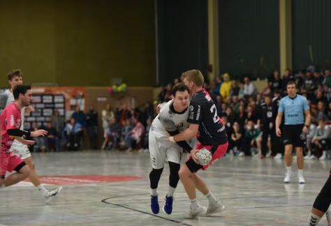 CAYNGSLRZNF2VCZ3YDW2WL44DU