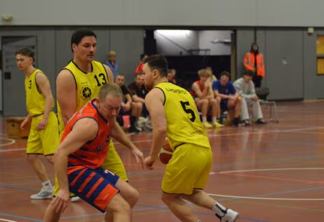 CCMYNXSTMNFX5M2DUZDYGBHMKA