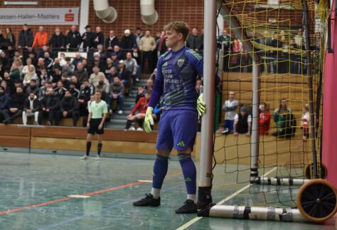 CIICJTKEYVHLTOEAFEIPGNXD5E