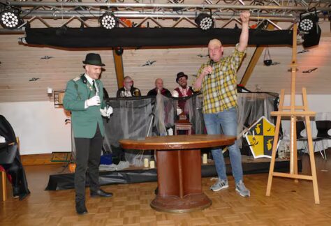 CINGZ3MUTNGSRM4YRRERESRDJE