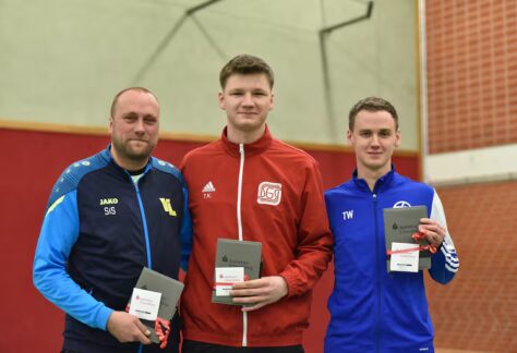 CJBIVOQANJE25P35ZBNACKVBJ4