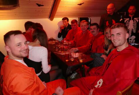 CKK24OX7ENCAXDEO76ZI2SK4AY