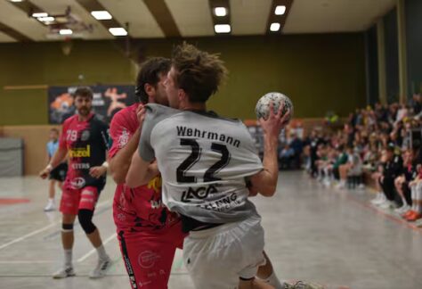 CKN2CSM22RDXBKUYUD5EW75LQI