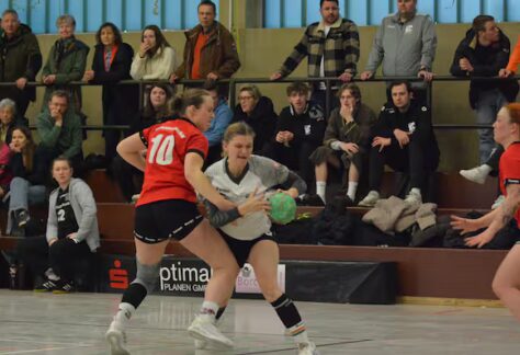 CMFXX7Y2QBFJRFOWA2RXMYPPOI