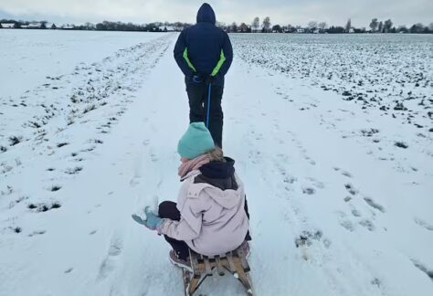 CPS74KHQRVASXE3NZQSYM5P4WA