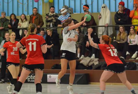 CQDC2LMQTZAXHJD72HTAVJKRLQ