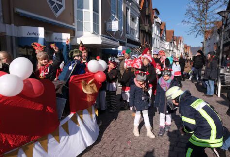 CQYFBXAVJFC3RLINU3TZQ3ZP4E