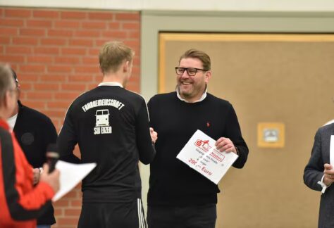 CRQJU26C3FG5TEVZEP6WJVJ5IY