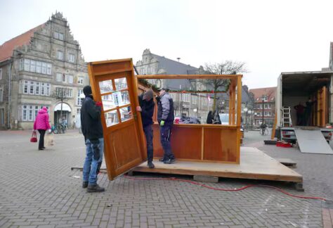 CTQ3TFSRSVDHTCG7LGUJV6EWTY