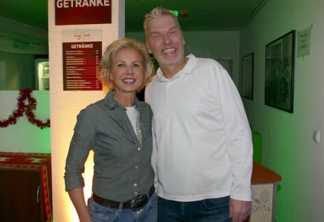 CUJOZMTXHBAZHH3R4CS4DHNU7M