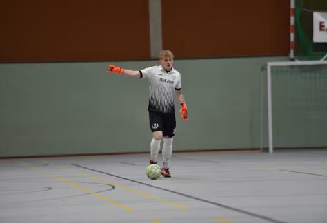 CVMORD5Q4FCRNOIGQV6QBHYN5A