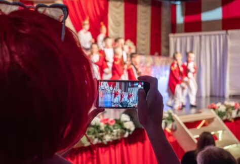 CXNF33POYVATZKNFM2SJZV6EGE