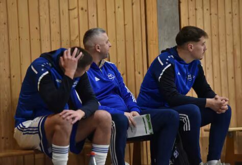 CYTZZSMZFBGDVBKABXSQEWIE5Y