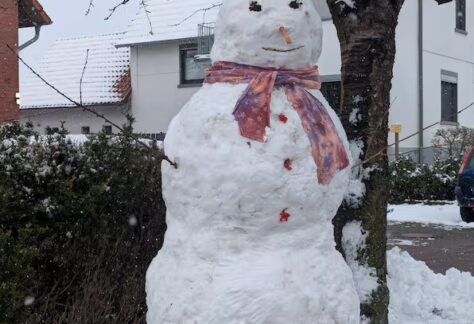 D3G3CDPWTBCB7K57P2SFNB7EU4