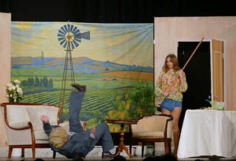 DAGC3ICAJ5BDHHWJNIY53ITCYM