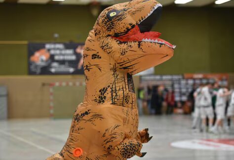 DAKGAOZ4URFNZE6EKBB6AWYKL4