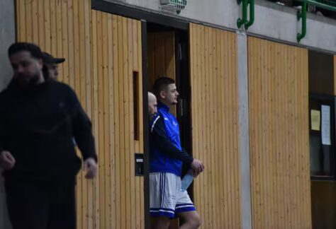 DCJBKUPPBNDATPCVKM7ZBK7PBA