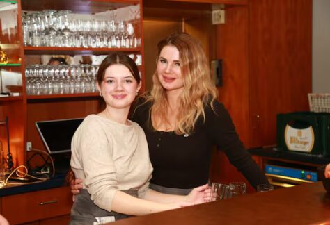 DE54I23GLNDR5CQIHSUSEBMSWU