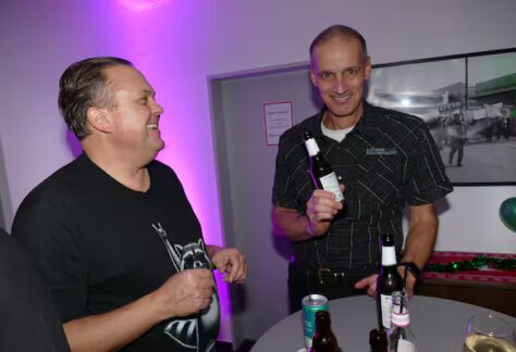 DEU7EKFRUFH5DI3VITAXVZT7XU