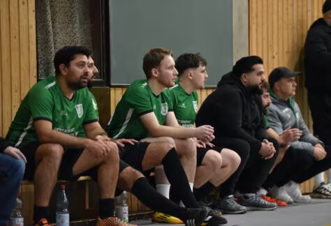 DJ6WAS5E7RGRHGI7NKK2D3SNLE