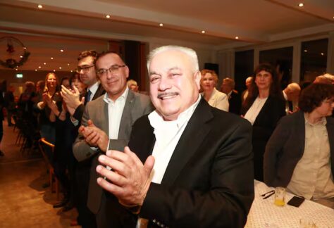 DMXCKCG2TZA5DJFTFC55H2TGAI