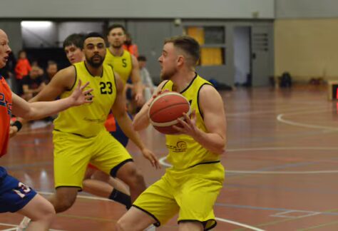 DNGIA4OMMZACLBJ4HT43UKKVU4