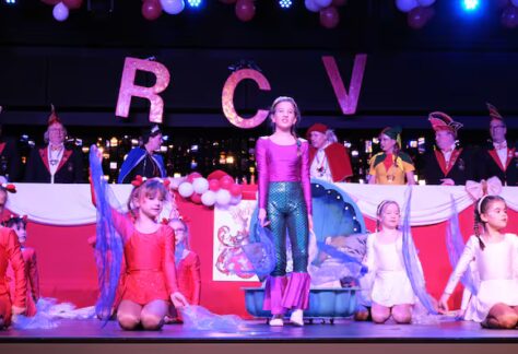 DPF7VMR2ZVAKXCJ4NT3ZDFVSAA