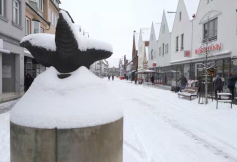 DPFTU3P4YZEL7D2RLGQVL7N5VE